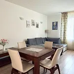 607 Stream Panoramic With Free Parking And Apartment *
