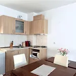 Apartment 607 Stream Panoramic With Free Parking And Pamporovo