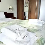607 Stream Panoramic With Free Parking And Apartment *
