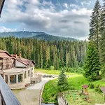 607 Stream Panoramic With Free Parking And Apartment