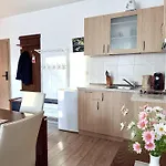 607 Stream Panoramic With Free Parking And Apartment Pamporovo