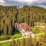 607 Stream Panoramic With Free Parking And Apartment