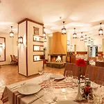 607 Stream Panoramic With Free Parking And Apartment *