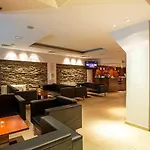 Apartment 607 Stream Panoramic With Free Parking And Pamporovo