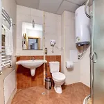 Apartment 607 Stream Panoramic With Free Parking And *