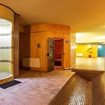607 Stream Panoramic With Free Parking And Apartment *