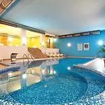 Apartment 607 Stream Panoramic With Free Parking And *