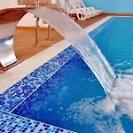 Apartment 607 Stream Panoramic With Free Parking And *