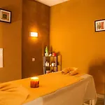 607 Stream Panoramic With Free Parking And Apartment