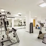 607 Stream Panoramic With Free Parking And Pamporovo