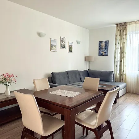 607 Stream Panoramic With Free Parking And Apartment *