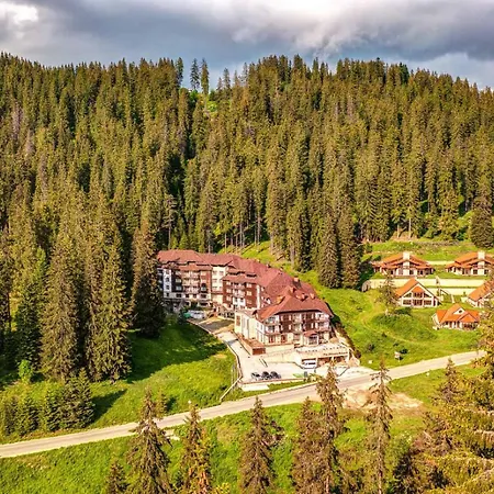 607 Stream Panoramic With Free Parking And Apartment