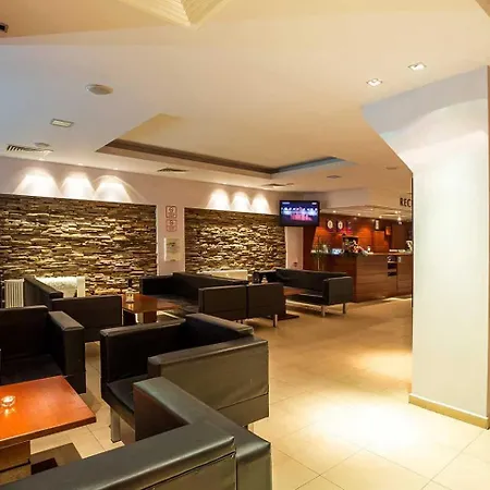 Apartment 607 Stream Panoramic With Free Parking And Pamporovo